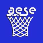 Escudo de AESE A