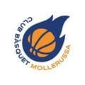 Escudo de PUJOL MOLLERUSSA