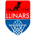 Escudo de C.B. LLINARS B
