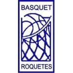 Escudo de CB ROQUETES B