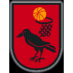 Escudo de C.B. CORBERA - SANTOS SPORTS BAR