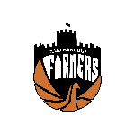 Escudo de C.B. FARNERS