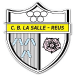 Escudo de REUS PLOMS SALLE BLANC
