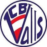 Escudo de CB VALLS E.S. VAZQUEZ