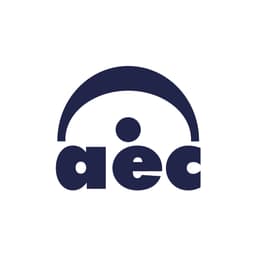 Escudo de AEC COLLBLANC - ITACA