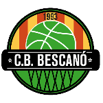 Escudo de CB. BESCANO