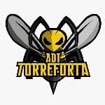 Escudo de AD TORREFORTA