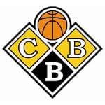 Escudo de MURALLA ÒPTICA CB BLANES A