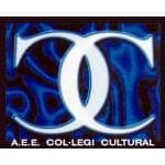Escudo de A.E.E. COL·LEGI CULTURAL BDN - A -
