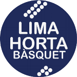 Escudo de MCR LIMA-HORTA BARCELONA