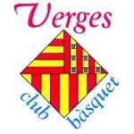 Escudo de CB VERGES