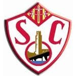 Escudo de SÍCORIS