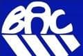 Escudo de BAC AGRAMUNT