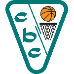 Escudo de SOLDATAL CB CAMPDEVÀNOL