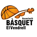 Escudo de AB VENDRELL 3