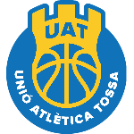 Escudo de GOLDEN HOTELS & EXPERIENCIES UA TOSSA