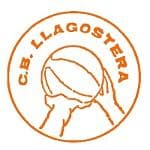 Escudo de C.B. LLAGOSTERA - COPAVI