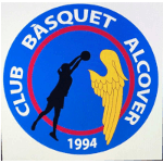 Escudo de CB ALCOVER