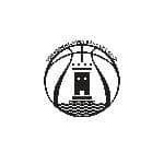 Escudo de TORREDEMBARRA BC U25