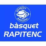 Escudo de CB RAPITENC