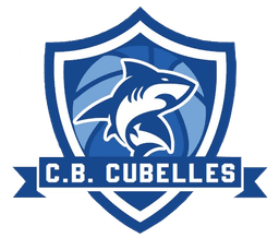 Escudo de CB.CUBELLES