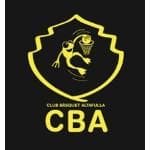 Escudo de CENTRO CEN CB ALTAFULLA