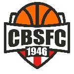 Escudo de CBSFC1946