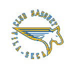 Escudo de RAMPERS CB VILA-SECA