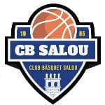 Escudo de BRISASOL C.B. SALOU B
