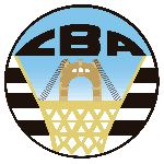 Escudo de SM B CB AMPOSTA