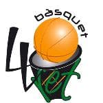 Escudo de CBU LLORET SAMBA HOTELS