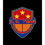 Escudo de CB TURO C