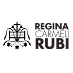 Escudo de REGINA