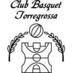 Escudo de CB TORREGROSSA